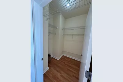 1235 S Prairie Avenue #1306, Chicago, IL 60605 - Photo 7