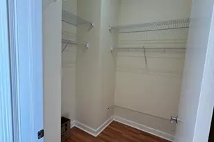 1235 S Prairie Ave, Chicago, IL 60605 - Photo 7