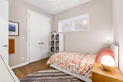 2324 W Huron Street #1E, Chicago, IL 60612 - Photo 19