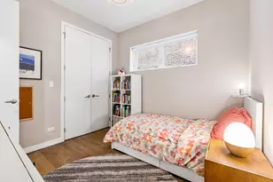 2324 W Huron St, Chicago, IL 60612 - Photo 19