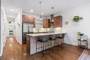 2324 W Huron St, Chicago, IL 60612 - Photo 5