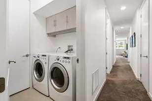 2324 W Huron St, Chicago, IL 60612 - Photo 27
