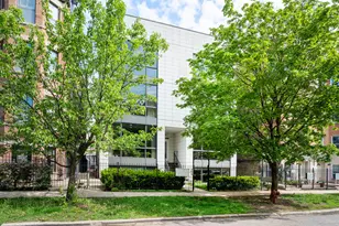 2324 W Huron St, Chicago, IL 60612 - Photo 1