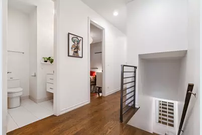 2324 W Huron Street #1E, Chicago, IL 60612 - Photo 23