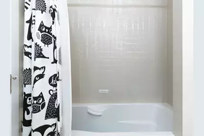 2324 W Huron Street #1E, Chicago, IL 60612 - Photo 21