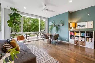 2324 W Huron St, Chicago, IL 60612 - Photo 3