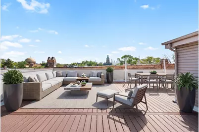 2324 W Huron Street #1E, Chicago, IL 60612 - Photo 29