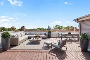 2324 W Huron St, Chicago, IL 60612 - Photo 29