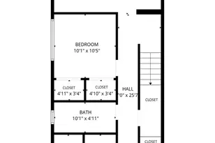 2324 W Huron St, Chicago, IL 60612 - Photo 31