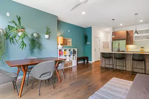 2324 W Huron St, Chicago, IL 60612 - Photo 9