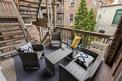 442 W Arlington Place #2, Chicago, IL 60614 - Photo 5