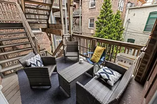 442 W Arlington Pl, Chicago, IL 60614 - Photo 5