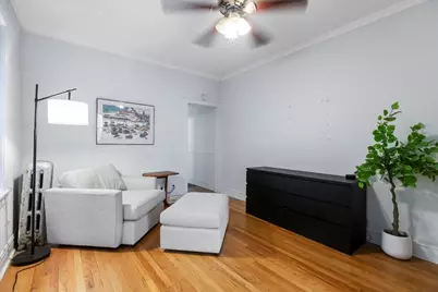 442 W Arlington Place #2, Chicago, IL 60614 - Photo 9