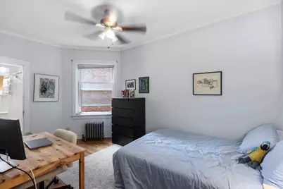 442 W Arlington Place #2, Chicago, IL 60614 - Photo 7