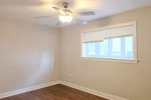 14634 Kenwood Ave, Dolton, IL 60419 - Photo 3