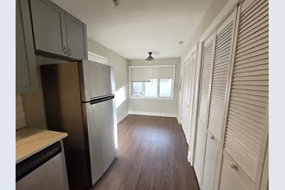 14634 Kenwood Avenue, Dolton, IL 60419 - Photo 5