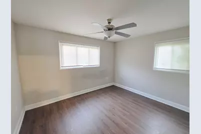 14634 Kenwood Avenue, Dolton, IL 60419 - Photo 7
