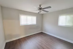 14634 Kenwood Ave, Dolton, IL 60419 - Photo 7