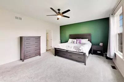 14831 W Whitney Street, Manhattan, IL 60442 - Photo 15