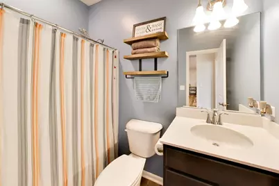 14831 W Whitney Street, Manhattan, IL 60442 - Photo 25