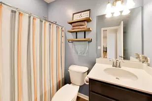 14831 W Whitney St, Manhattan, IL 60442 - Photo 25