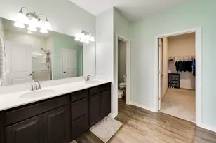 14831 W Whitney St, Manhattan, IL 60442 - Photo 17