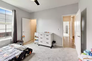 14831 W Whitney St, Manhattan, IL 60442 - Photo 21