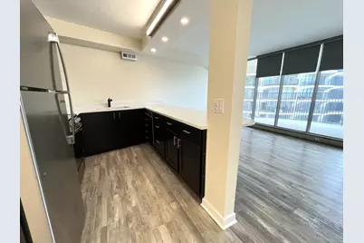 300 N State Street #5225, Chicago, IL 60654 - Photo 7