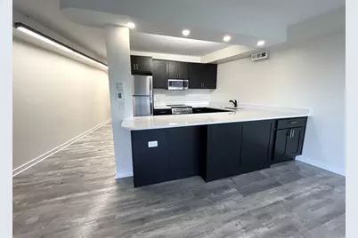 300 N State Street #5225, Chicago, IL 60654 - Photo 3