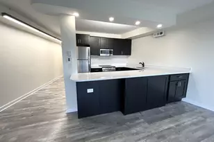 300 N State St, Chicago, IL 60654 - Photo 3