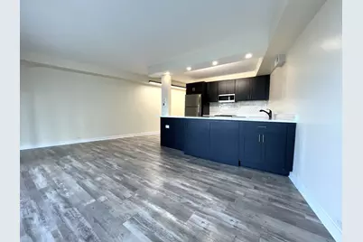 300 N State Street #5225, Chicago, IL 60654 - Photo 5