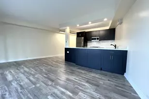 300 N State St, Chicago, IL 60654 - Photo 5