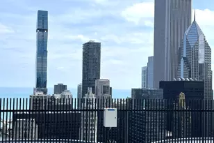 300 N State St, Chicago, IL 60654 - Photo 13