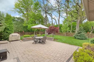 16W660 89th Pl, Willowbrook, IL 60527 - Photo 21