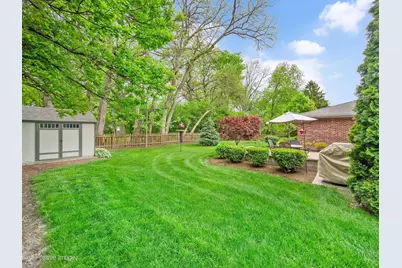 16W660 89th Place, Willowbrook, IL 60527 - Photo 23