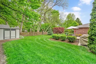 16W660 89th Pl, Willowbrook, IL 60527 - Photo 23