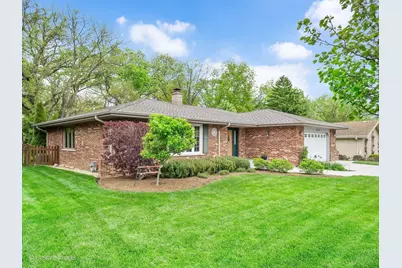 16W660 89th Place, Willowbrook, IL 60527 - Photo 25