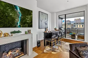 21 N May St, Chicago, IL 60607 - Photo 15
