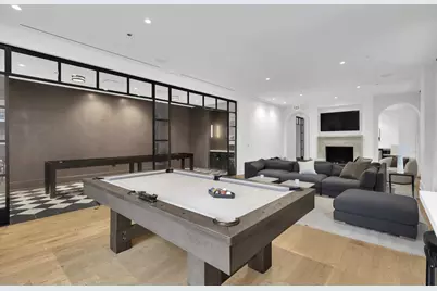 21 N May Street #501, Chicago, IL 60607 - Photo 75