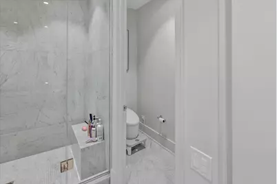 21 N May Street #501, Chicago, IL 60607 - Photo 67