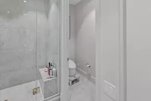 21 N May St, Chicago, IL 60607 - Photo 67