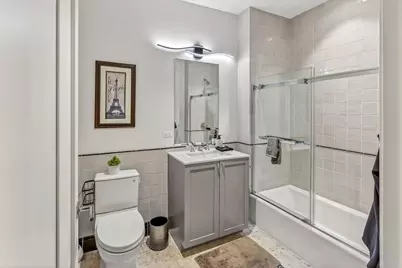 21 N May Street #501, Chicago, IL 60607 - Photo 39