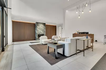 21 N May Street #501, Chicago, IL 60607 - Photo 3