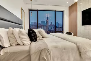21 N May St, Chicago, IL 60607 - Photo 61