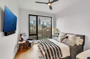 21 N May St, Chicago, IL 60607 - Photo 37