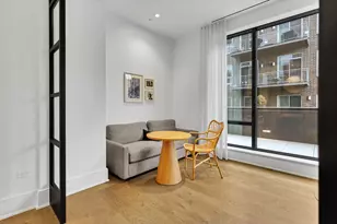 21 N May St, Chicago, IL 60607 - Photo 47