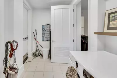 21 N May Street #501, Chicago, IL 60607 - Photo 41