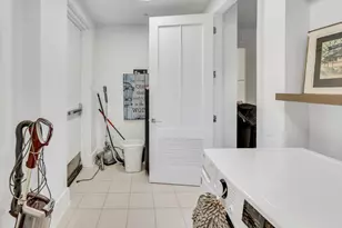 21 N May St, Chicago, IL 60607 - Photo 41