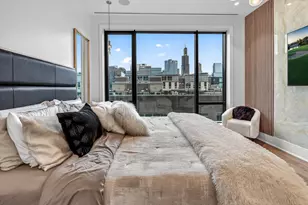 21 N May St, Chicago, IL 60607 - Photo 69