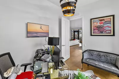 21 N May Street #501, Chicago, IL 60607 - Photo 33